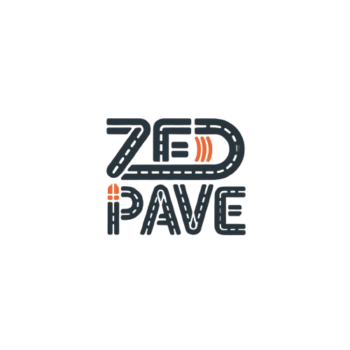 zedpave.com