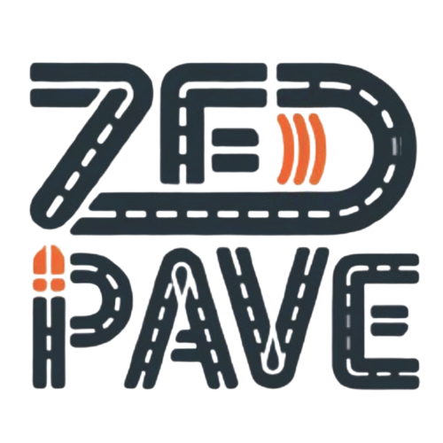 zedpave.com